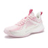 361° One Motion Basketball Shoes